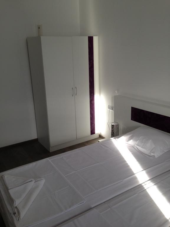Hotel Hypnotic Complex Nessebar Zimmer foto